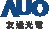 友达光电