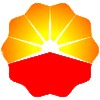 中国石油国际事业(香港)有限公司