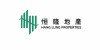 恒隆地产