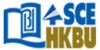 香港浸会大学