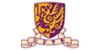 香港中文大学CUHK