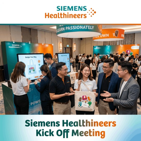 Siemens Healthinerrs