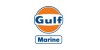 Gulf Marine
