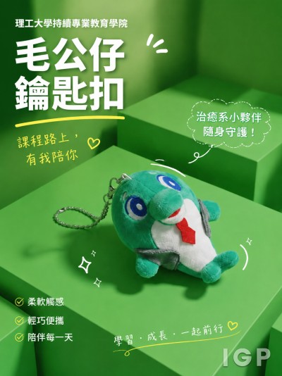 理工大学持续专业教育学院