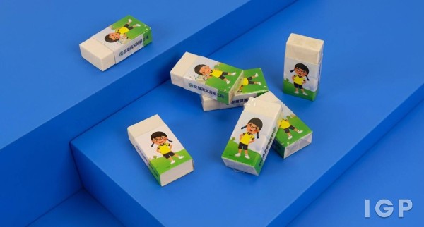 油麻地天主教小学