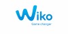 WIKO