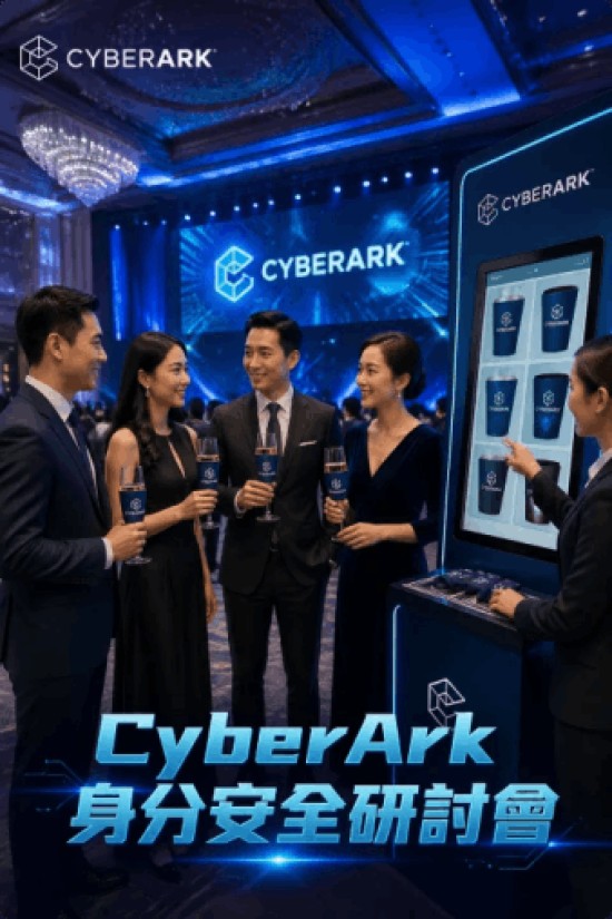 CYBERARK