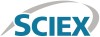 AB SCIEX (HONG KONG) LIMITED