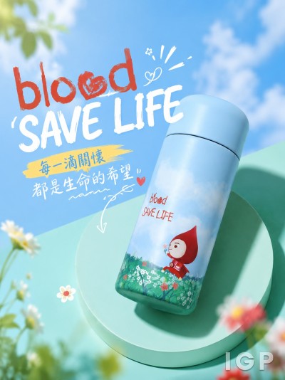 医院管理局