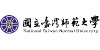 国立台湾师范大学