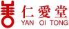 仁爱堂有限公司