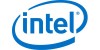 英特尔Intel