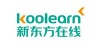 新东方在线