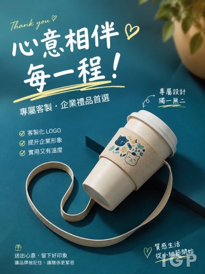 凌网知识