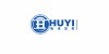 Huyi Global Information Resources Group