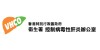 控制病毒性肝炎办公室