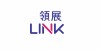 Link