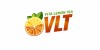 Vita