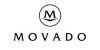 MOVADO