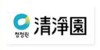 清净园