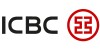 中国工商银行