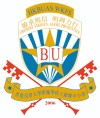 香港王锦辉中小学