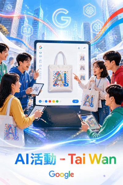 中国大陆企业礼品订制 - 谷歌