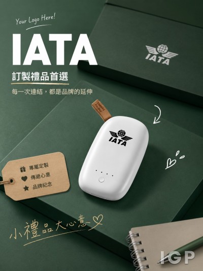 国际航空运输协会