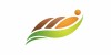 Sports Commission