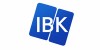 IBK韩国中小企业银行