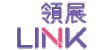 领展