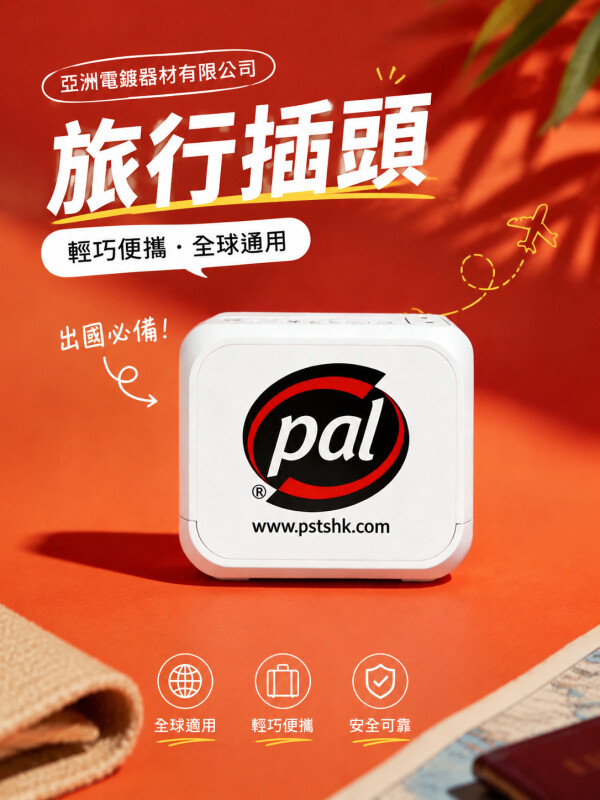 亚洲电镀器材有限公司
