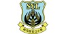 南元朗官立小学