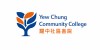 尤秦社区学院
