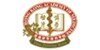 香港医学专科学院