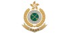 香港海关(C&E)