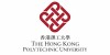 香港理工大学