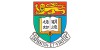 香港大学