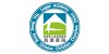 香港中文大学金融学院