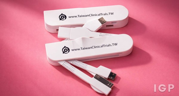 TaiwanClinical Trial