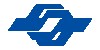 台北捷运