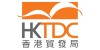 香港贸发局