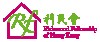 利民会-友乐坊（黄大仙）