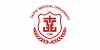 台北医学大学