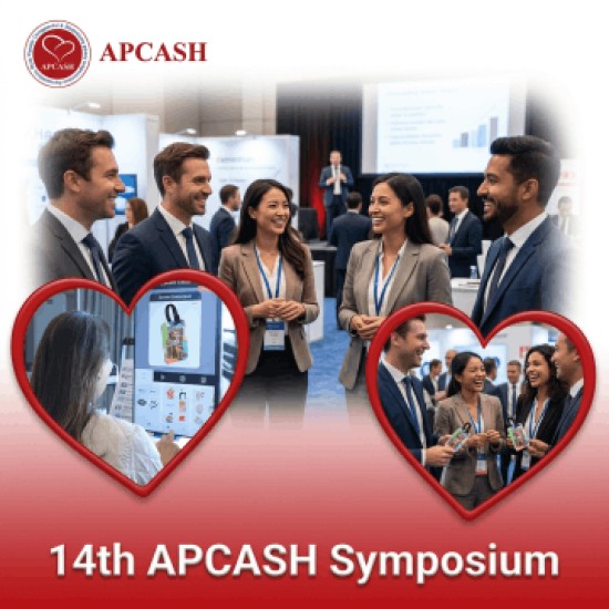 APCASH