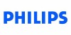 PHILIPS 飞利浦