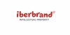 Iberbrand
