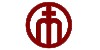 献主会小学