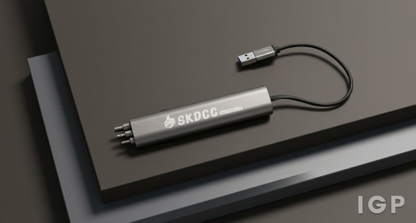 SKDCC