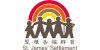 圣雅各福群会